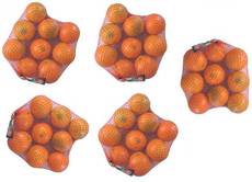 Orangen-5x9.jpg